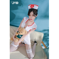 JVID_Rina-Spoiled Nurse_35-8RGCovi6.jpg